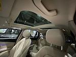 Used 2022 Mercedes-Benz GLC 300 SUV for sale #P396900 - photo 15