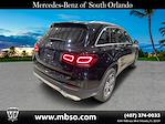 Used 2022 Mercedes-Benz GLC 300 SUV for sale #P396900 - photo 16