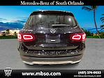 Used 2022 Mercedes-Benz GLC 300 SUV for sale #P396900 - photo 17