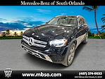 Used 2022 Mercedes-Benz GLC 300 SUV for sale #P396900 - photo 19