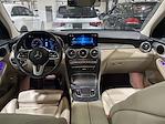 Used 2022 Mercedes-Benz GLC 300 SUV for sale #P396900 - photo 2