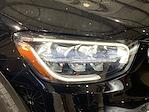 Used 2022 Mercedes-Benz GLC 300 SUV for sale #P396900 - photo 20