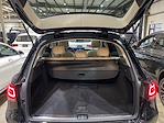 Used 2022 Mercedes-Benz GLC 300 SUV for sale #P396900 - photo 22