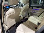 Used 2022 Mercedes-Benz GLC 300 SUV for sale #P396900 - photo 5