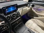 Used 2022 Mercedes-Benz GLC 300 SUV for sale #P396900 - photo 8