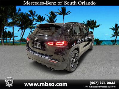 2022 Mercedes-Benz AMG GLA 35 AWD SUV for sale #P398201 - photo 2