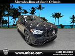 2022 Mercedes-Benz AMG GLA 35 AWD SUV for sale #P398201 - photo 1