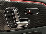 2022 Mercedes-Benz AMG GLA 35 AWD SUV for sale #P398201 - photo 11