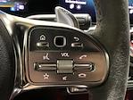 2022 Mercedes-Benz AMG GLA 35 AWD SUV for sale #P398201 - photo 13