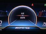 2022 Mercedes-Benz AMG GLA 35 AWD SUV for sale #P398201 - photo 14