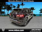 2022 Mercedes-Benz AMG GLA 35 AWD SUV for sale #P398201 - photo 2