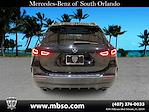 2022 Mercedes-Benz AMG GLA 35 AWD SUV for sale #P398201 - photo 16