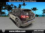 2022 Mercedes-Benz AMG GLA 35 AWD SUV for sale #P398201 - photo 17