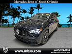 2022 Mercedes-Benz AMG GLA 35 AWD SUV for sale #P398201 - photo 18