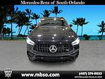 2022 Mercedes-Benz AMG GLA 35 AWD SUV for sale #P398201 - photo 19