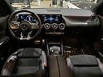 2022 Mercedes-Benz AMG GLA 35 AWD SUV for sale #P398201 - photo 3
