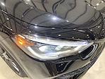 2022 Mercedes-Benz AMG GLA 35 AWD SUV for sale #P398201 - photo 20