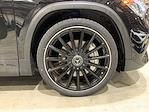 2022 Mercedes-Benz AMG GLA 35 AWD SUV for sale #P398201 - photo 21