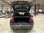 2022 Mercedes-Benz AMG GLA 35 AWD SUV for sale #P398201 - photo 23