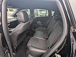 2022 Mercedes-Benz AMG GLA 35 AWD SUV for sale #P398201 - photo 25