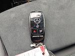 2022 Mercedes-Benz AMG GLA 35 AWD SUV for sale #P398201 - photo 26