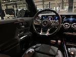2022 Mercedes-Benz AMG GLA 35 AWD SUV for sale #P398201 - photo 4