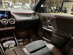 2022 Mercedes-Benz AMG GLA 35 AWD SUV for sale #P398201 - photo 5