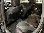 2022 Mercedes-Benz AMG GLA 35 AWD SUV for sale #P398201 - photo 6