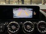2022 Mercedes-Benz AMG GLA 35 AWD SUV for sale #P398201 - photo 7