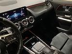 2022 Mercedes-Benz AMG GLA 35 AWD SUV for sale #P398201 - photo 9