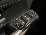 2022 Mercedes-Benz AMG GLA 35 AWD SUV for sale #P398201 - photo 10