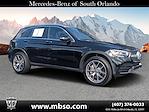 Used 2022 Mercedes-Benz GLC 300 SUV for sale #P398315 - photo 3