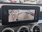 Used 2022 Mercedes-Benz GLC 300 SUV for sale #P398315 - photo 13