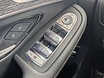 Used 2022 Mercedes-Benz GLC 300 SUV for sale #P398315 - photo 15