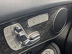 Used 2022 Mercedes-Benz GLC 300 SUV for sale #P398315 - photo 16