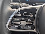 Used 2022 Mercedes-Benz GLC 300 SUV for sale #P398315 - photo 17