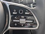 Used 2022 Mercedes-Benz GLC 300 SUV for sale #P398315 - photo 18