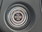 Used 2022 Mercedes-Benz GLC 300 SUV for sale #P398315 - photo 21