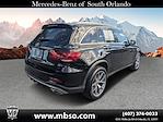 Used 2022 Mercedes-Benz GLC 300 SUV for sale #P398315 - photo 4
