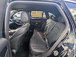 Used 2022 Mercedes-Benz GLC 300 SUV for sale #P398315 - photo 5