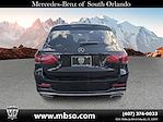 Used 2022 Mercedes-Benz GLC 300 SUV for sale #P398315 - photo 22