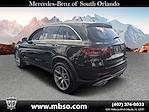 Used 2022 Mercedes-Benz GLC 300 SUV for sale #P398315 - photo 2
