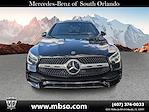 Used 2022 Mercedes-Benz GLC 300 SUV for sale #P398315 - photo 23