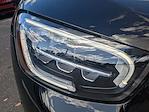 Used 2022 Mercedes-Benz GLC 300 SUV for sale #P398315 - photo 24