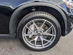 Used 2022 Mercedes-Benz GLC 300 SUV for sale #P398315 - photo 25