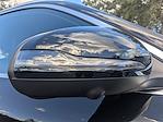 Used 2022 Mercedes-Benz GLC 300 SUV for sale #P398315 - photo 26
