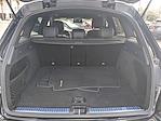 Used 2022 Mercedes-Benz GLC 300 SUV for sale #P398315 - photo 27