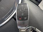 Used 2022 Mercedes-Benz GLC 300 SUV for sale #P398315 - photo 28