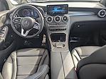Used 2022 Mercedes-Benz GLC 300 SUV for sale #P398315 - photo 6