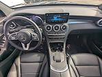 Used 2022 Mercedes-Benz GLC 300 SUV for sale #P398315 - photo 7